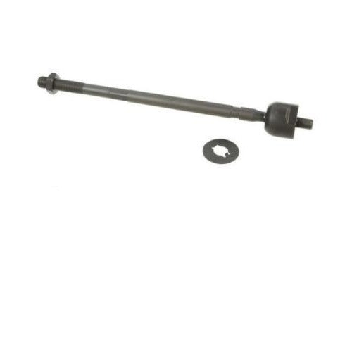 Inner Tie Rod End - MR2 AW11