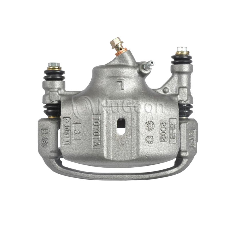 aco　2点 AW11 SC Cusco oversized crank pulley timing marks : r/mr2