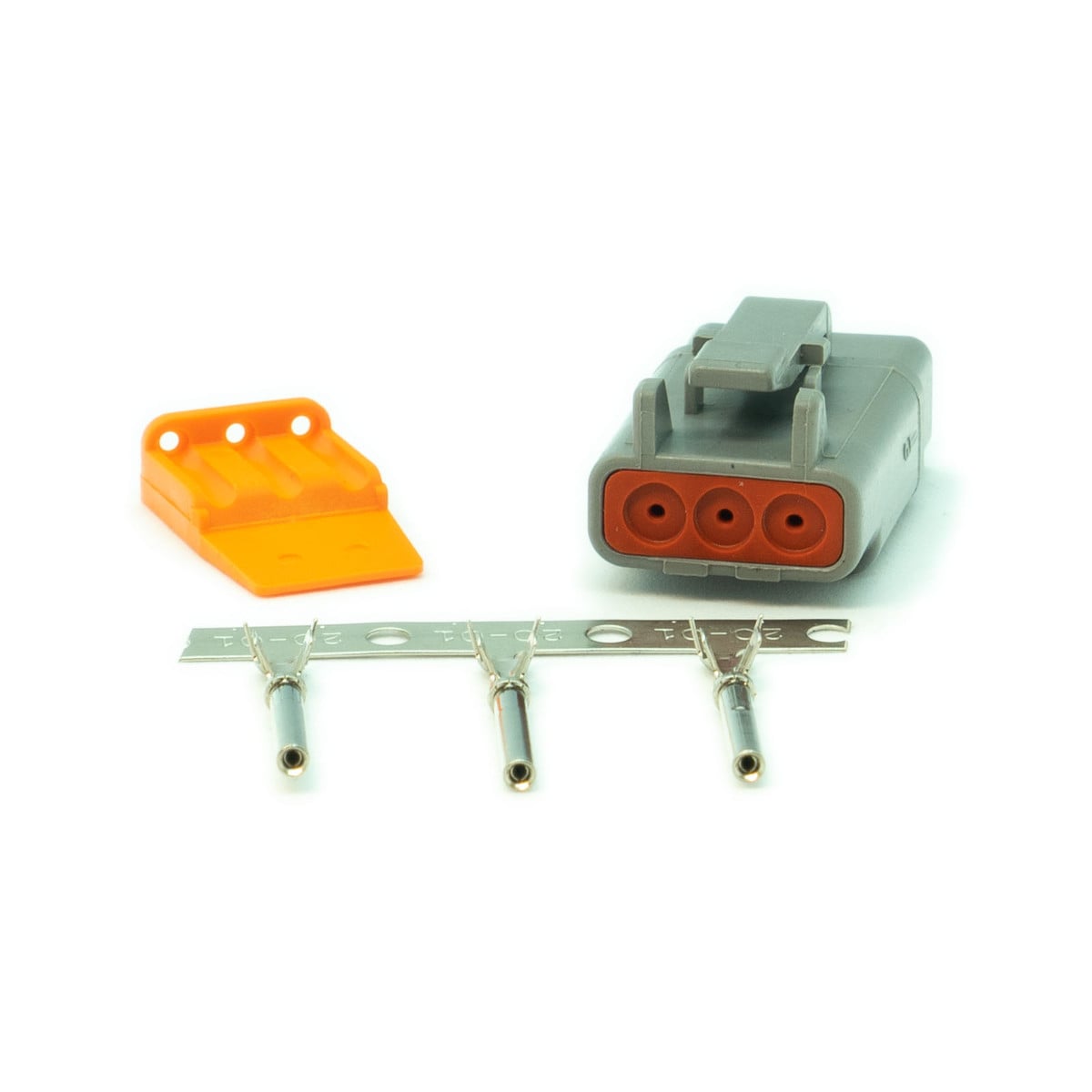 LINK ECU - 3 Bar MAP Sensor (MAP3) – Prime MR2