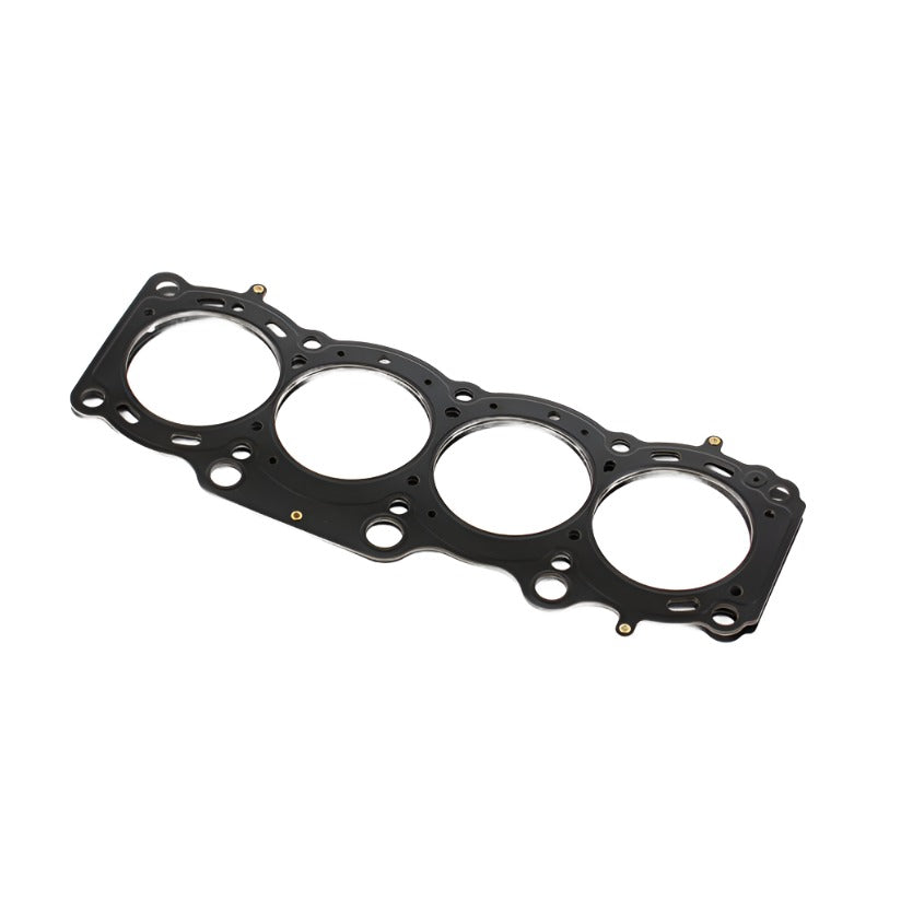 Cometic Toyota 3S GE 3SGTE 94 99 Gen 3 Head Gasket Prime MR2 cometic-toyota-3s-ge-3sgte-94-99-gen-3-head-gasket-prime-mr2