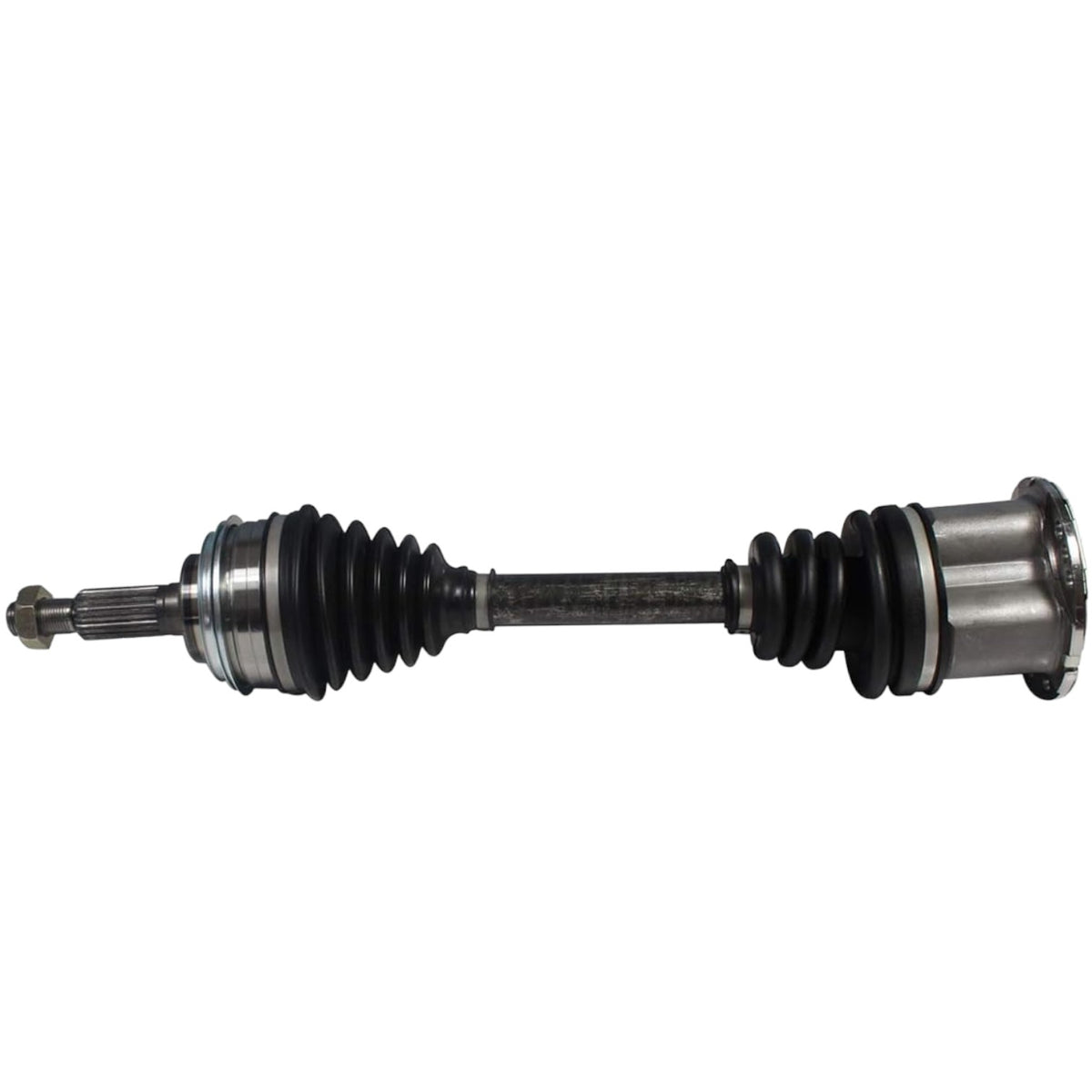 CV Axle (Halfshaft) – AW11 MR2 – Left – Prime MR2