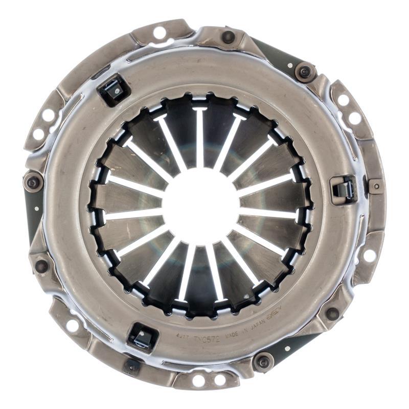 Exedy 3SGTE Pressure Plate Prime MR2