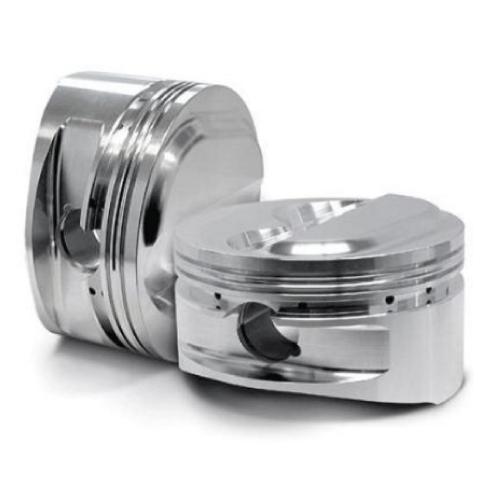 CP Piston and Ring set - 3SGTE