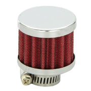 Breather filter for IAC - 3/4"
