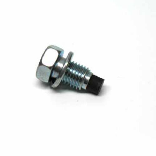 Carrier Bearing Locating Bolt