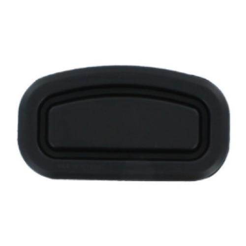 Flywheel Inspection Cover 3SGTE 3SGE Prime MR2