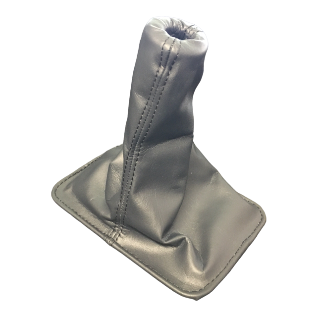 Shift Boot OEM - Celica 1994-1999 – Prime MR2