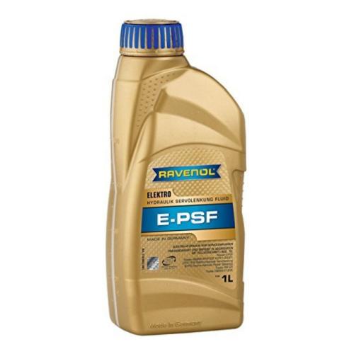 Ravenol EPSF Power Steering Fluid Prime MR2