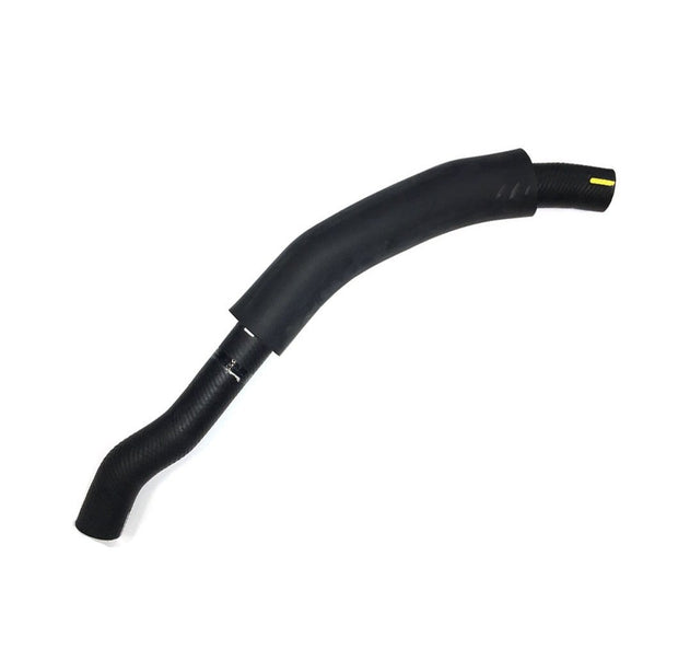 Coolant Hose Firewall to Water Neck - SW20 MR2