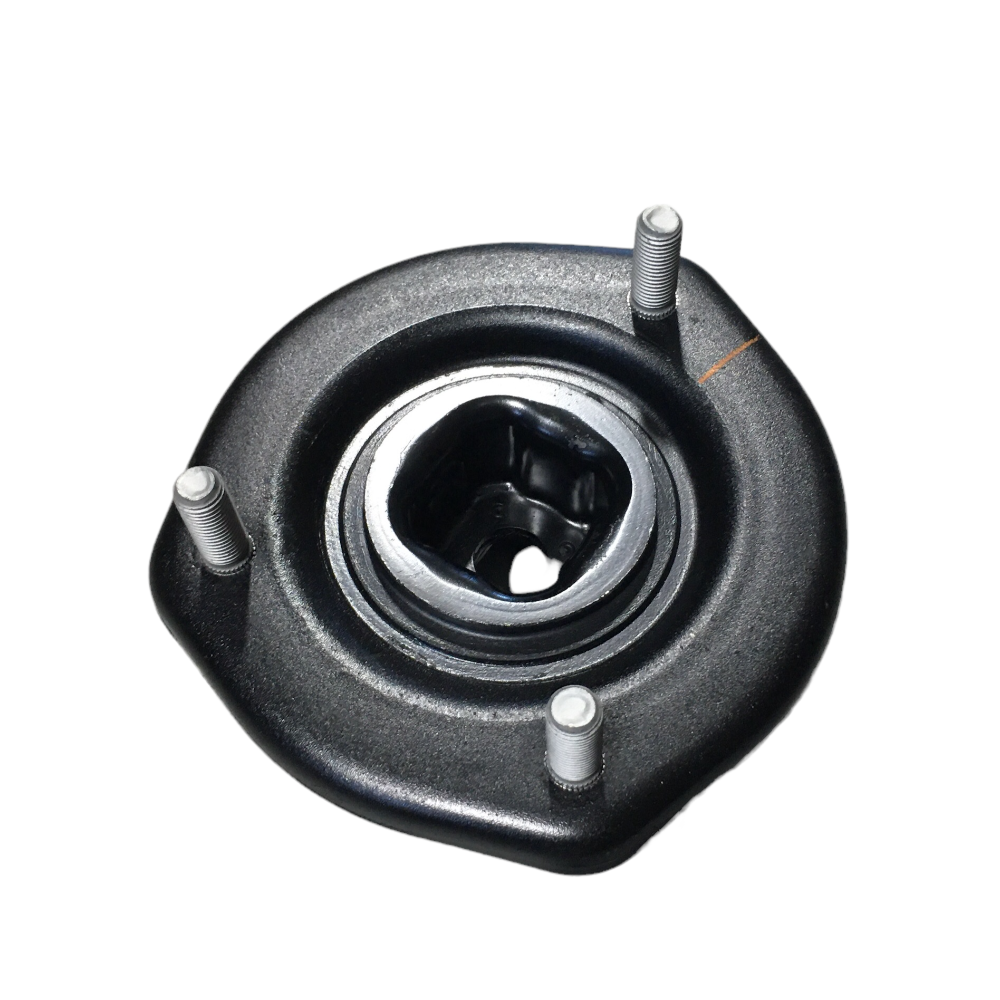 Strut Mount Top - Rear - MR2 SW20