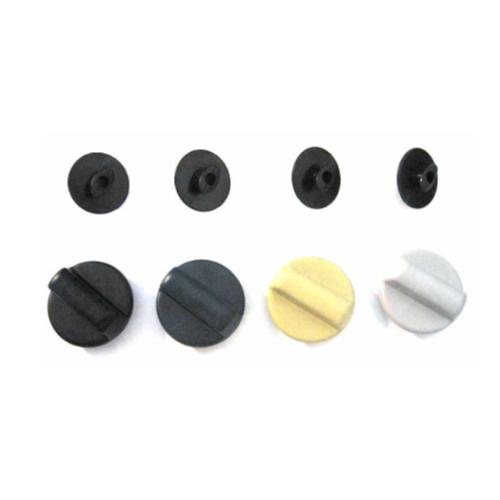T-Top & Sunshade Replacement Knob