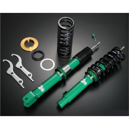 TEIN Basic Coilovers - SW20 MR2