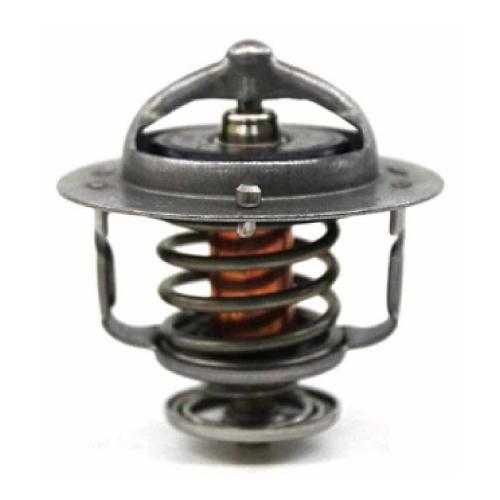 Thermostat and Gasket 4AGE 4AGZE Prime MR2