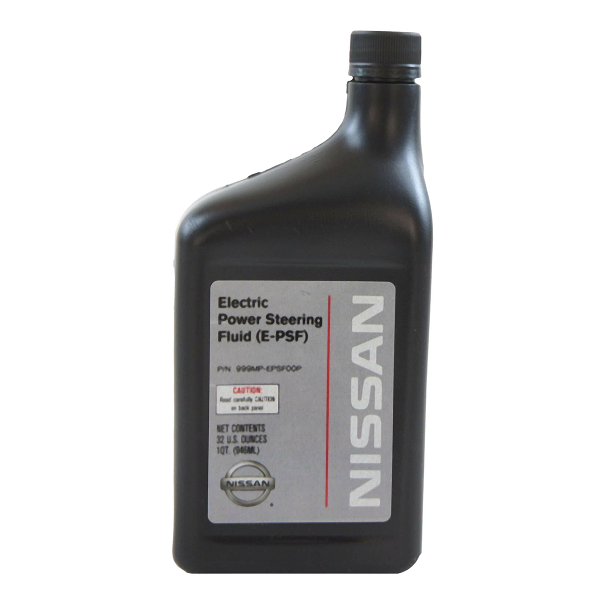 Nissan EPSF Power Steering Fluid Prime MR2