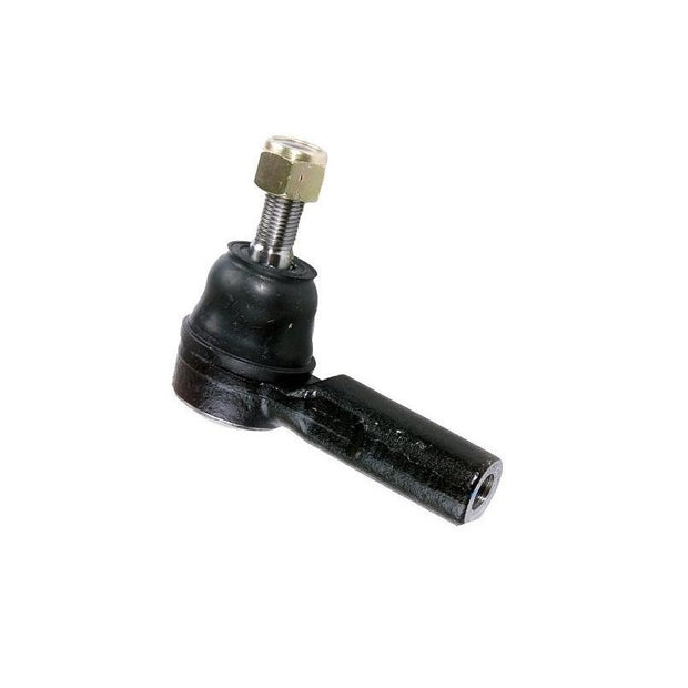 Outer Tie Rod End - AW11 MR2