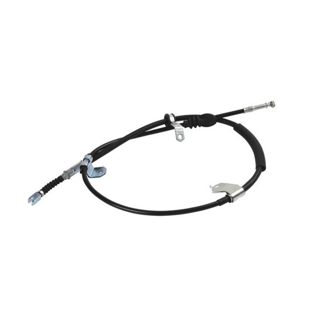 Parking EBrake Cable MR2 SW20 19901999 Prime MR2