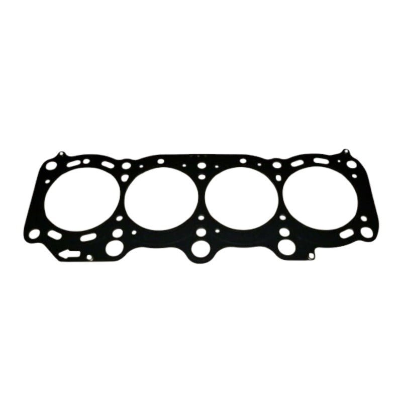 やま　MR② SK③ Head Gasket OEM MLS Toyota - 3SGTE – Prime MR2
