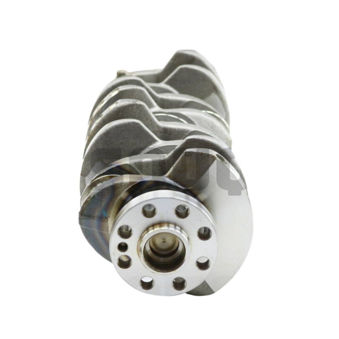 1341174909-1_1080x.jpg?v=