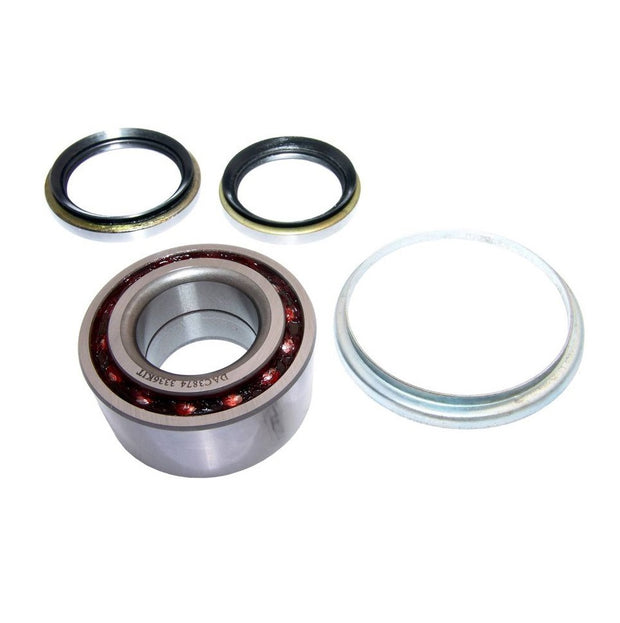 Rear Wheel Bearing Kit - Celica GT4 ST205, Caldina GTT