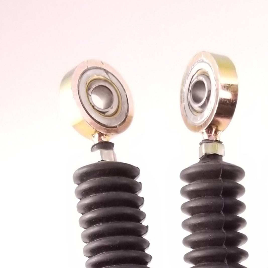 Shifter Cable Set (turbo model E153) - SW20 MR2 – Prime MR2