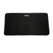 Trunk Mat - SW20 MR2