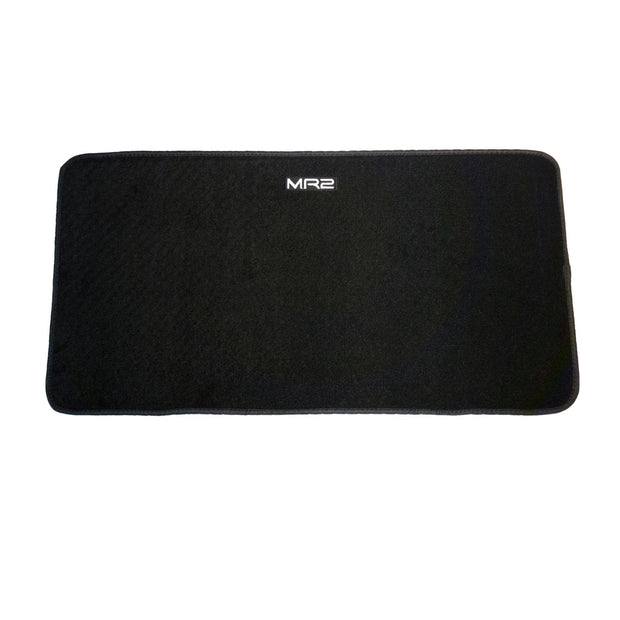 Trunk Mat - SW20 MR2