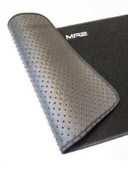 Trunk Mat - SW20 MR2