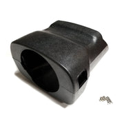 Steering Column Clam shell Cover - SW20