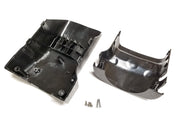 Steering Column Clam shell Cover - SW20