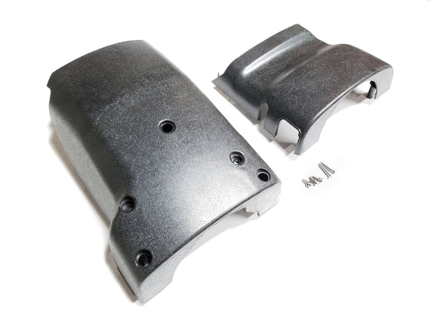 Steering Column Clam shell Cover - SW20