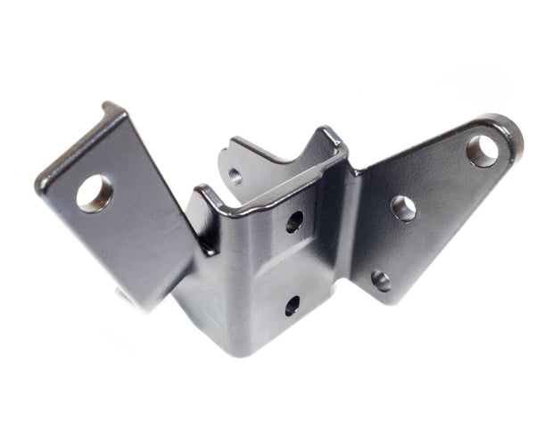 Rear Transmission Turbo E153 U Bracket