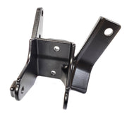 Rear Transmission Turbo E153 U Bracket