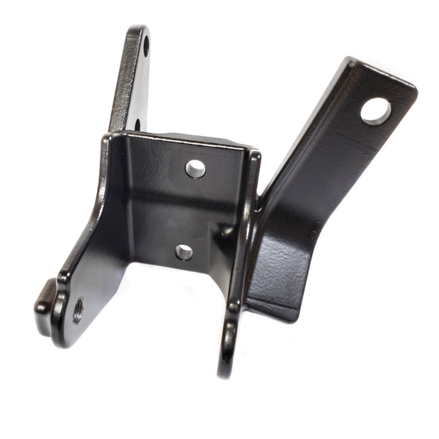 Rear Transmission Turbo E153 U Bracket