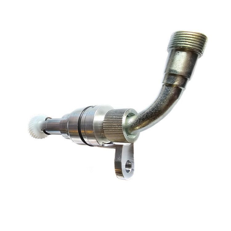 Mechanical Speed Sensor - E153 Transmission – Prime MR2