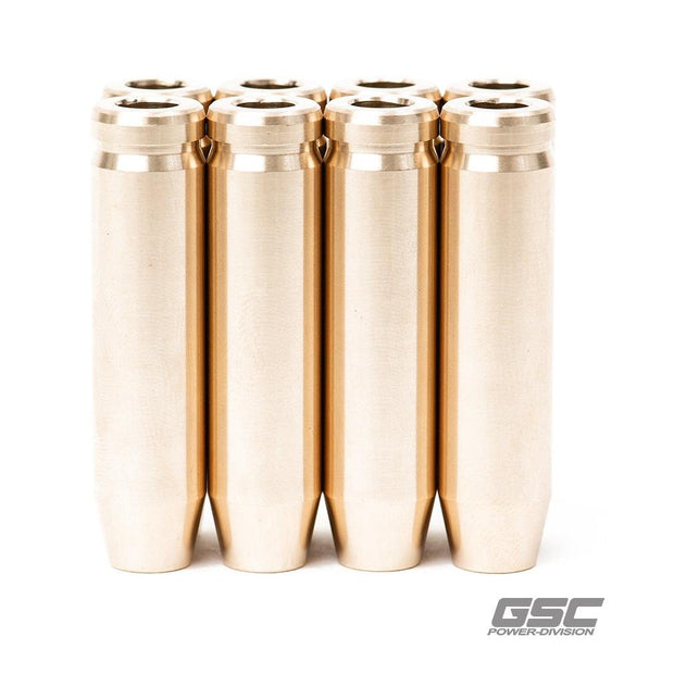 GSC Manganese Bronze Intake Valve Guide - 3SGTE