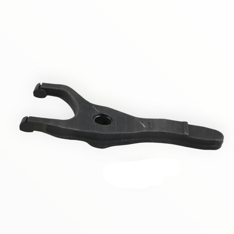 Clutch Release Fork - E153 transmission – Prime MR2