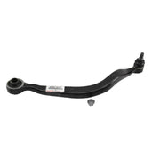 Front LH Lower Banana Suspension Arm - Celica GT4 ST205