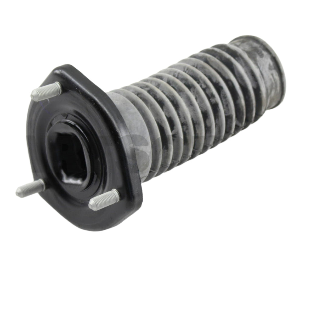 Strut Mount Top - Rear - MR2 Spyder ZZW30 – Prime MR2