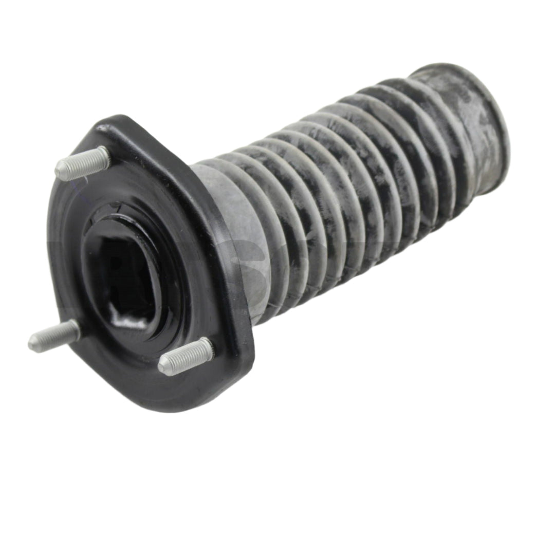 Strut Mount Top - Rear - MR2 Spyder ZZW30 – Prime MR2