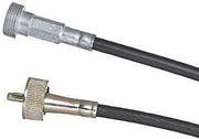 Speedometer Cable - SW20 1991 1992
