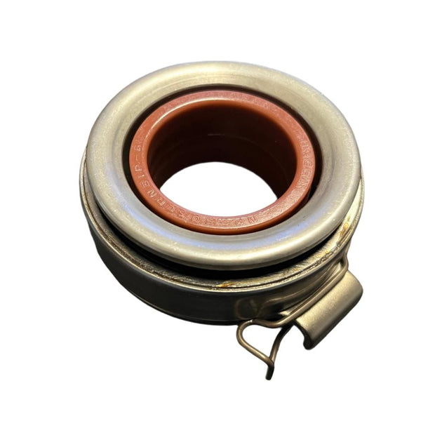 Clutch Release bearing - S54 transmission