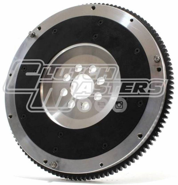 Clutch Masters Lightweight Flywheel - V6 Swap - 2GR 1MZ