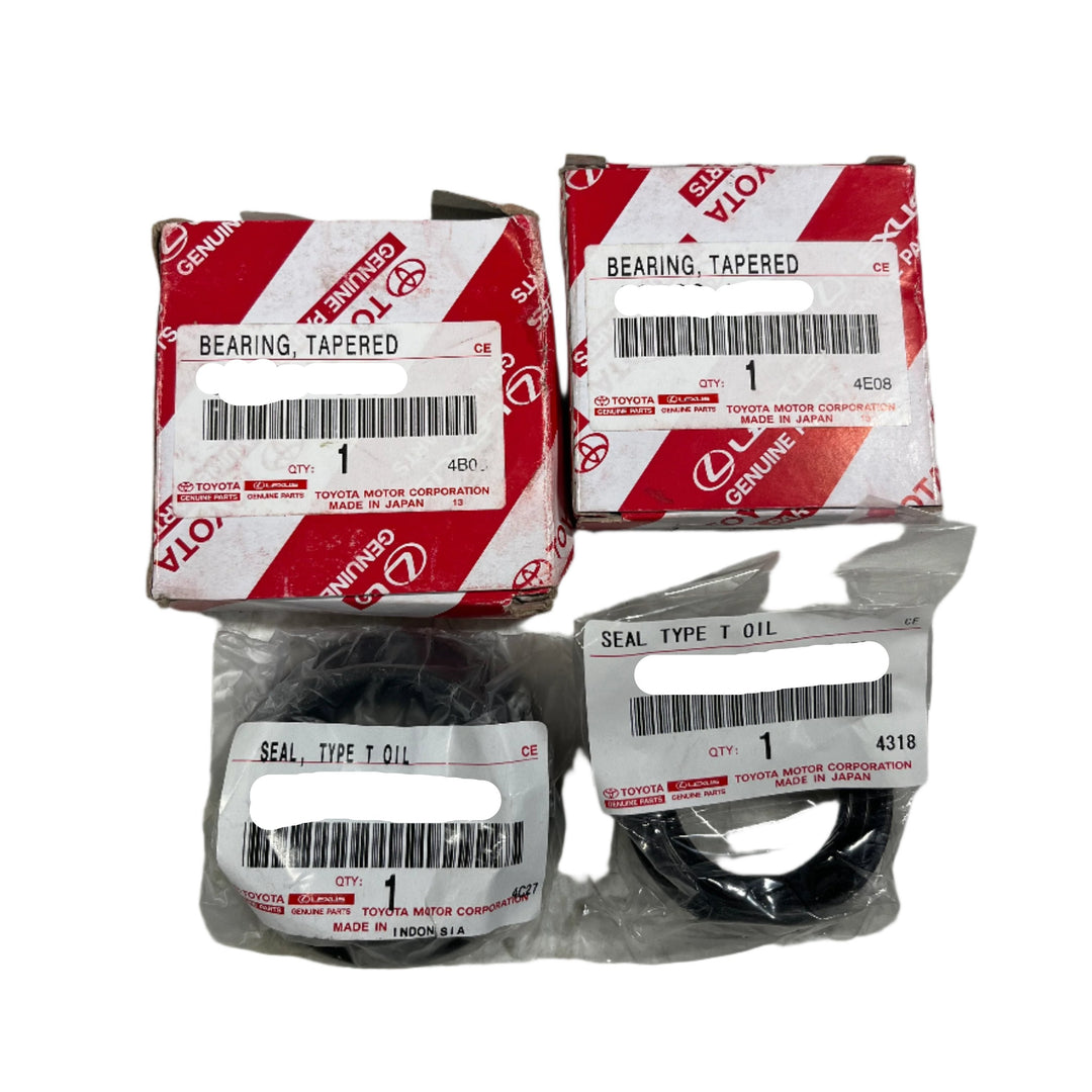 7E03D8A7-DF66-42CF-AE94-