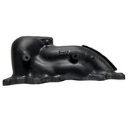 USED - Exhaust Manifold Gen3 Gen4 Gen5 3SGTE