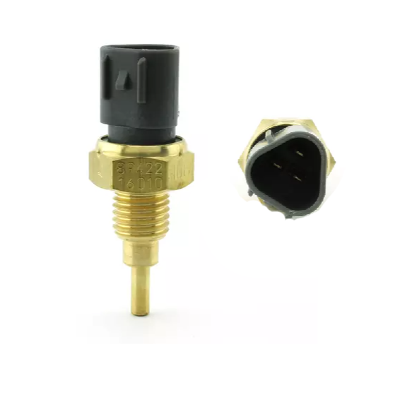 Coolant Temp Sensor - 3SGTE Gen4/5