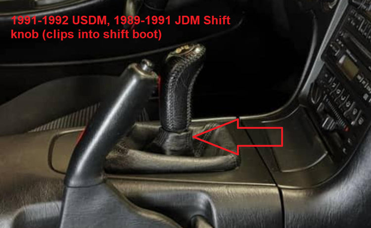 91v2_shift_knob_750x.png.jpg?v