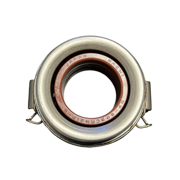 Clutch Release bearing - S54 transmission