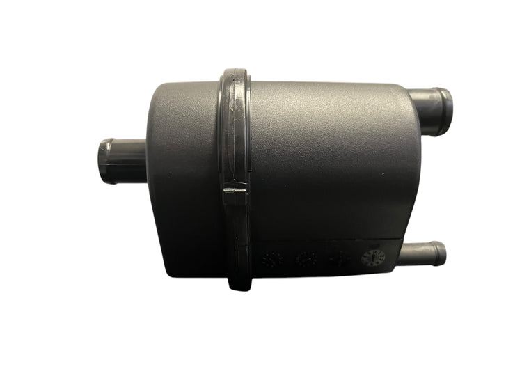 catch_tigaページ A572C12A-45BF-4FD8-9FF2-