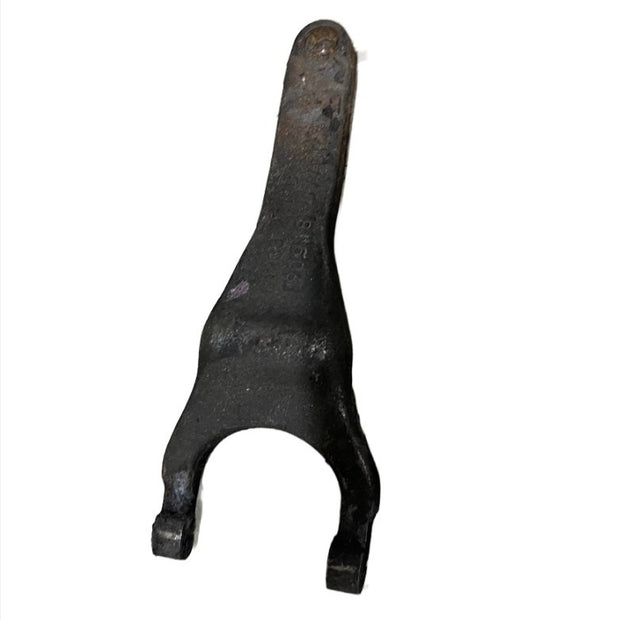 Used - E153 Clutch Release Fork