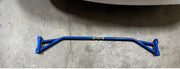 USED - Cusco Front Strut Tower Bar - SW20
